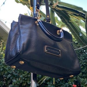 Mar Jacobs crossbody
